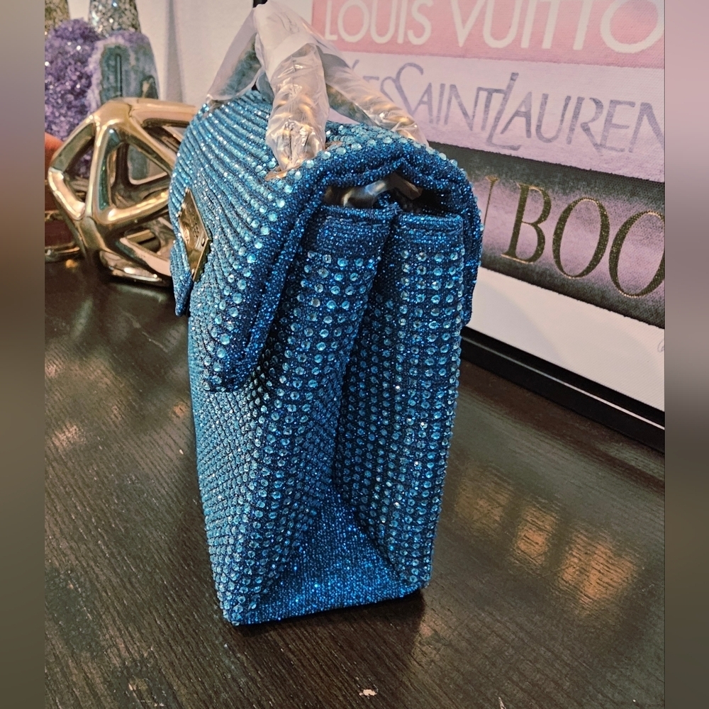 Kurt Geiger London Brixton. - Picture 10 of 12